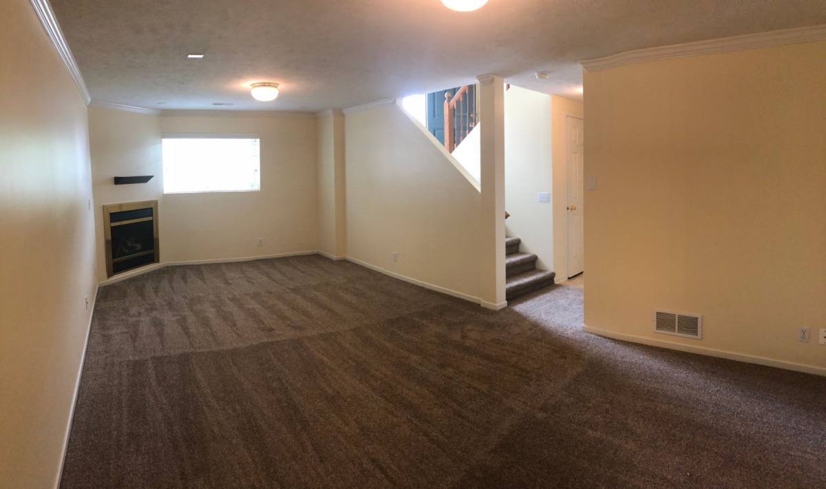 House for rent at 2913 Rahn Blvd, Bellevue, NE 68123