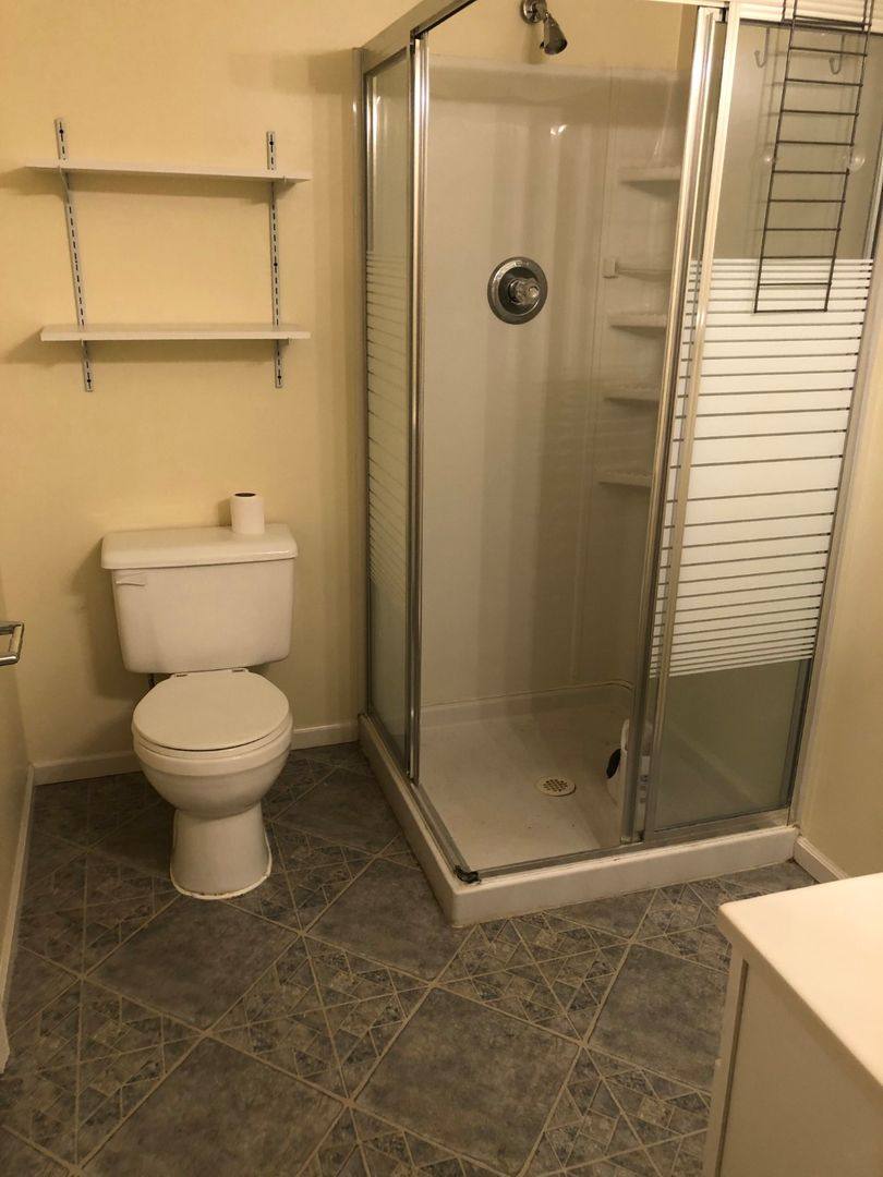 House for rent at 2913 Rahn Blvd, Bellevue, NE 68123