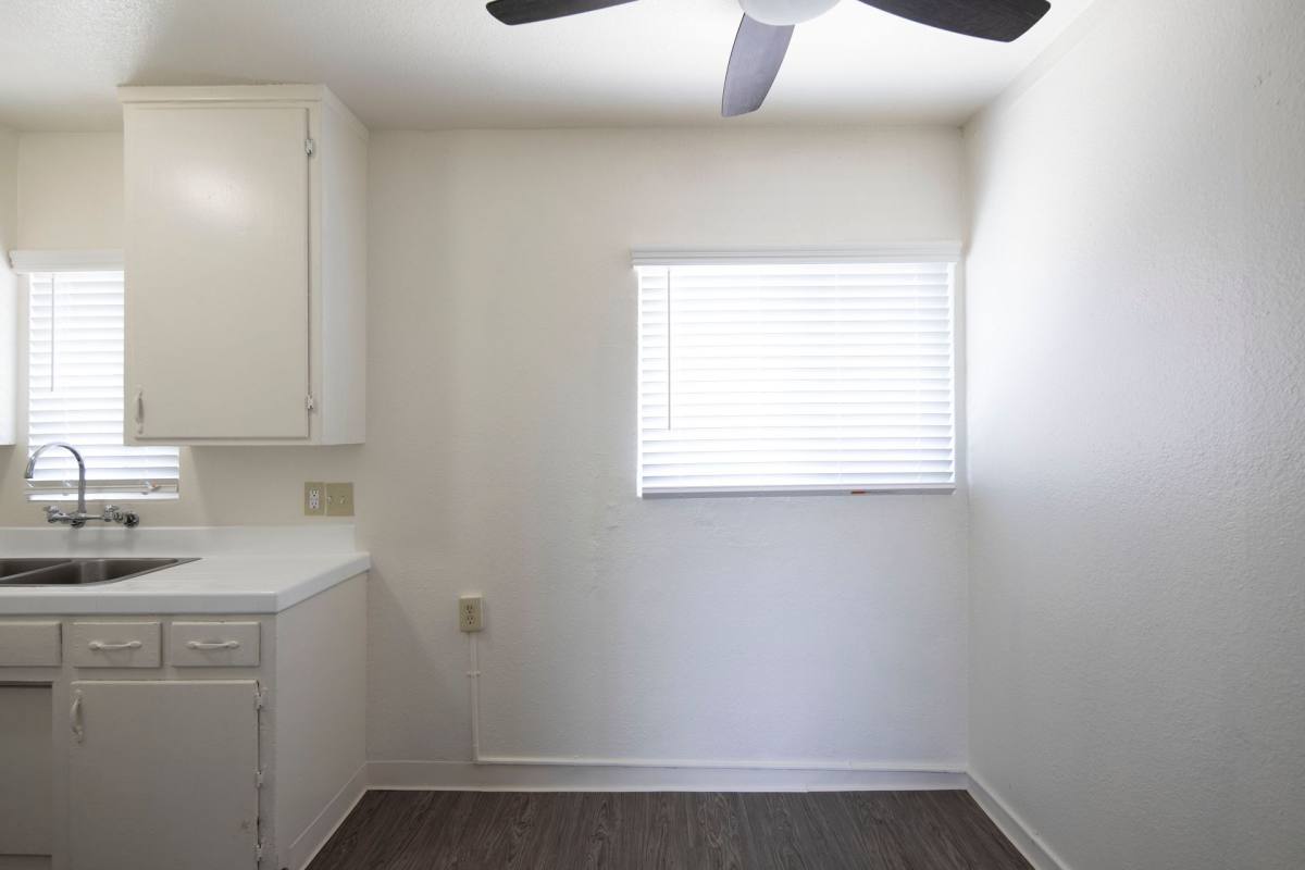 Apartment for rent at 3933 National Ave, San Diego, CA 92113