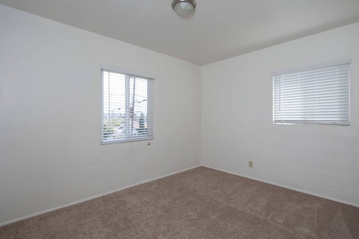 Apartment for rent at 3933 National Ave, San Diego, CA 92113