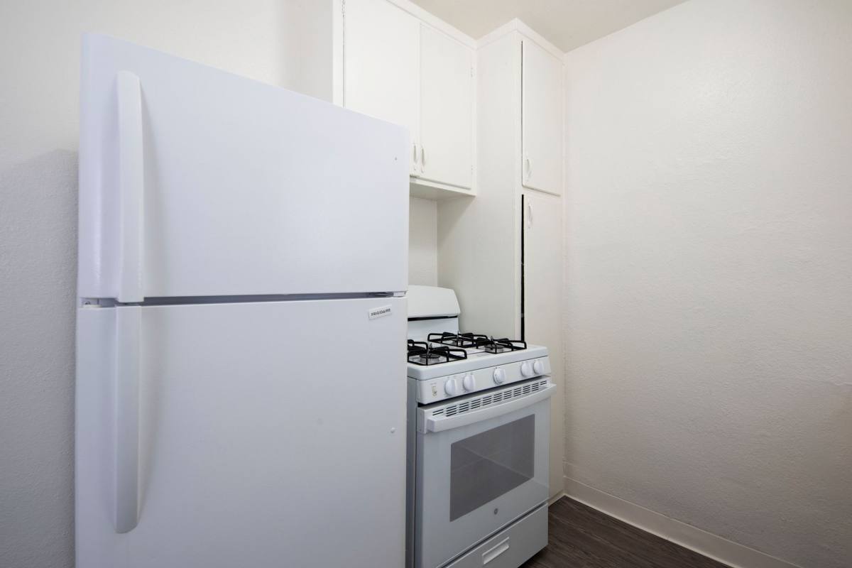 Apartment for rent at 3933 National Ave, San Diego, CA 92113