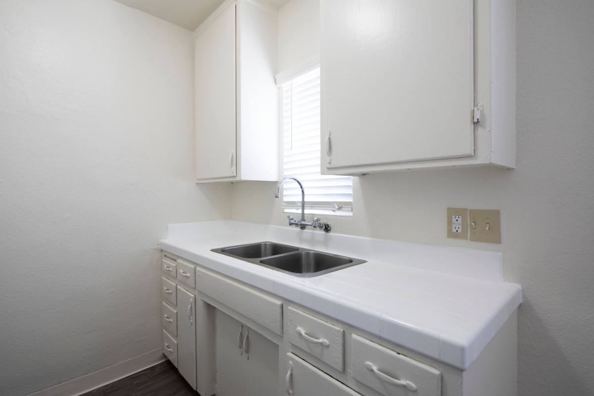 Apartment for rent at 3933 National Ave, San Diego, CA 92113