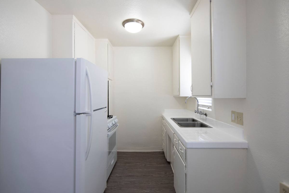 Apartment for rent at 3933 National Ave, San Diego, CA 92113