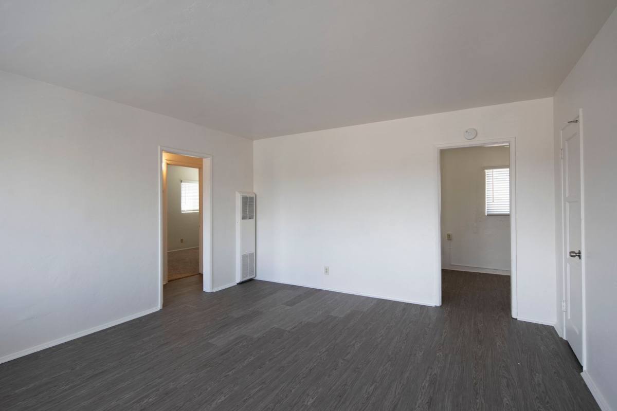 Apartment for rent at 3933 National Ave, San Diego, CA 92113