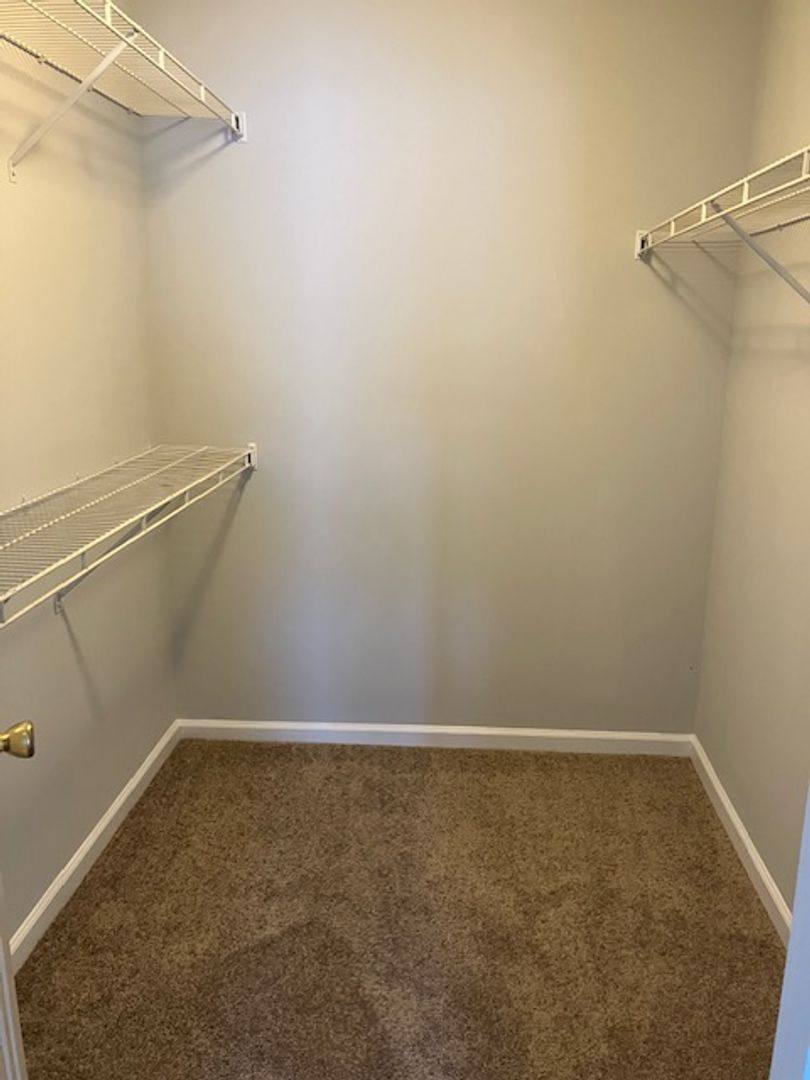 Apartment for rent at 901-K Litchfield Way, Wilmington, NC 28405