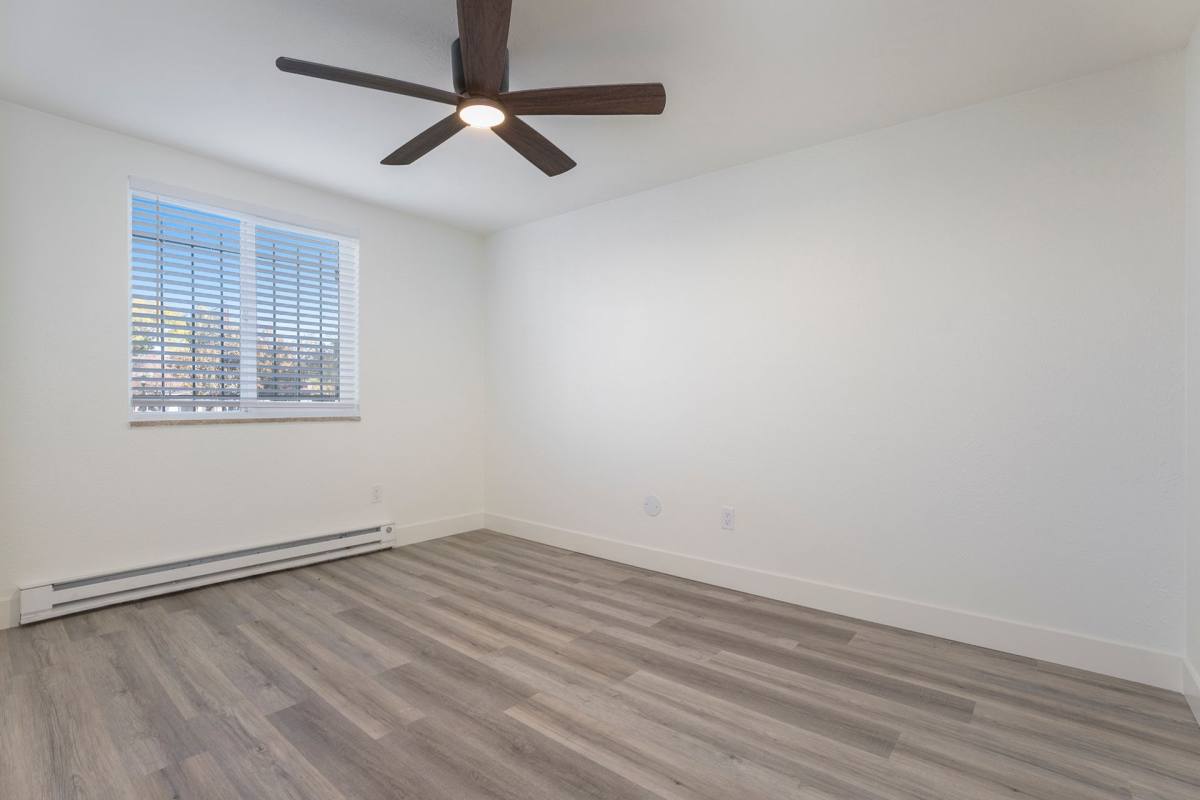 Apartment for rent at 1468 Adams St, Denver, CO 80206