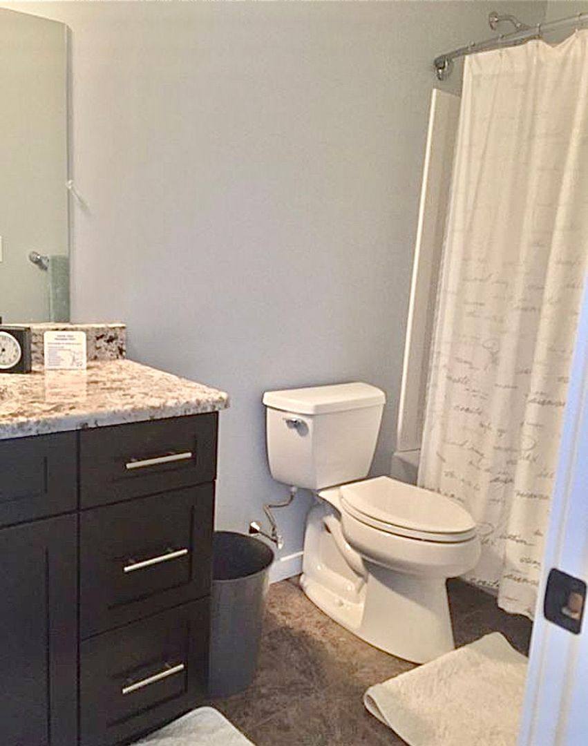 Apartment for rent at 121 S Potter St, Bellefonte, PA 16823