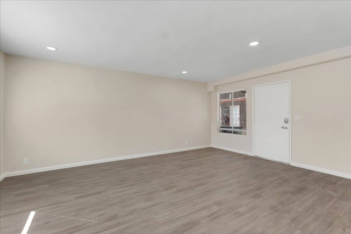 Apartment for rent at 711 Brookside Ave, Redlands, CA 92373