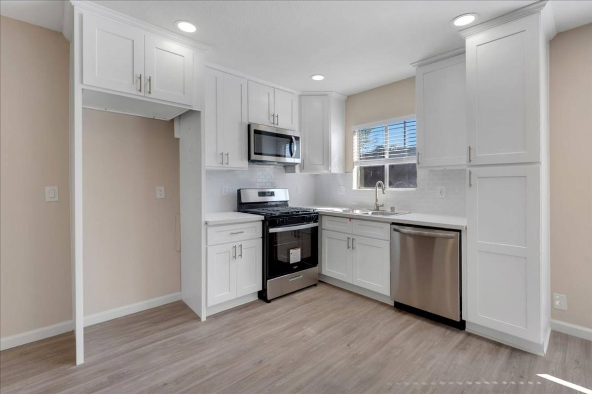 Apartment for rent at 711 Brookside Ave, Redlands, CA 92373