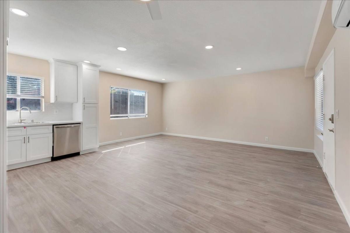 Apartment for rent at 711 Brookside Ave, Redlands, CA 92373