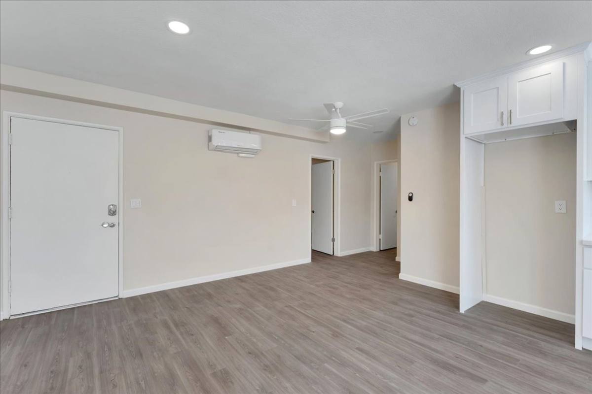Apartment for rent at 711 Brookside Ave, Redlands, CA 92373
