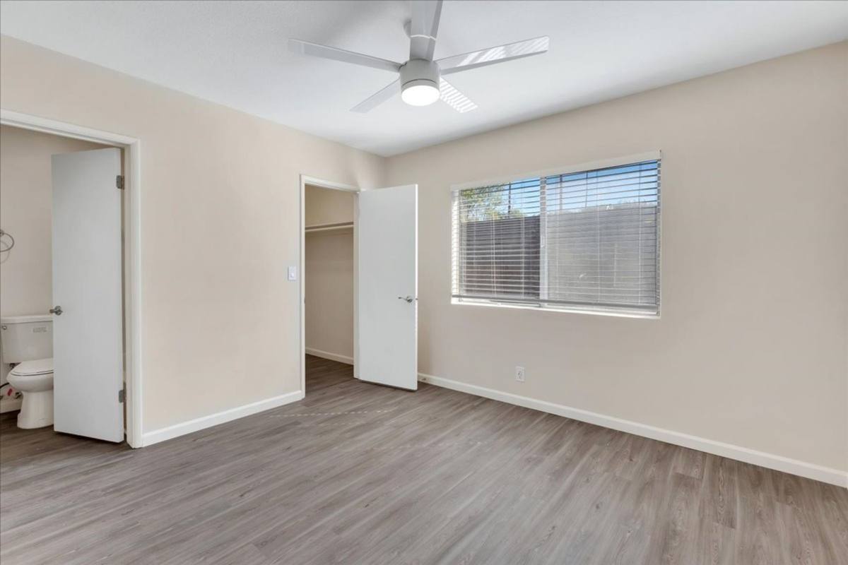 Apartment for rent at 711 Brookside Ave, Redlands, CA 92373