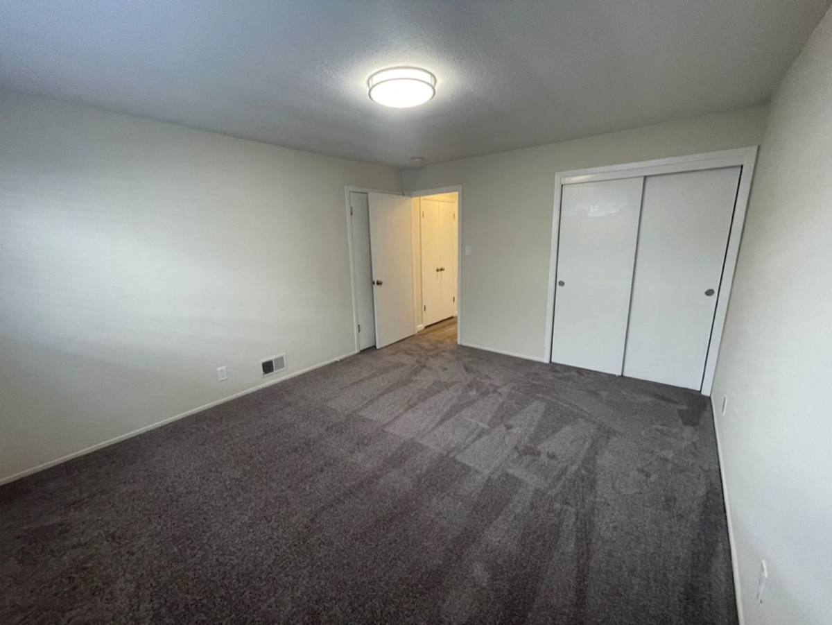 Apartment for rent at 2018 Trousdale Dr, Burlingame, CA 94010