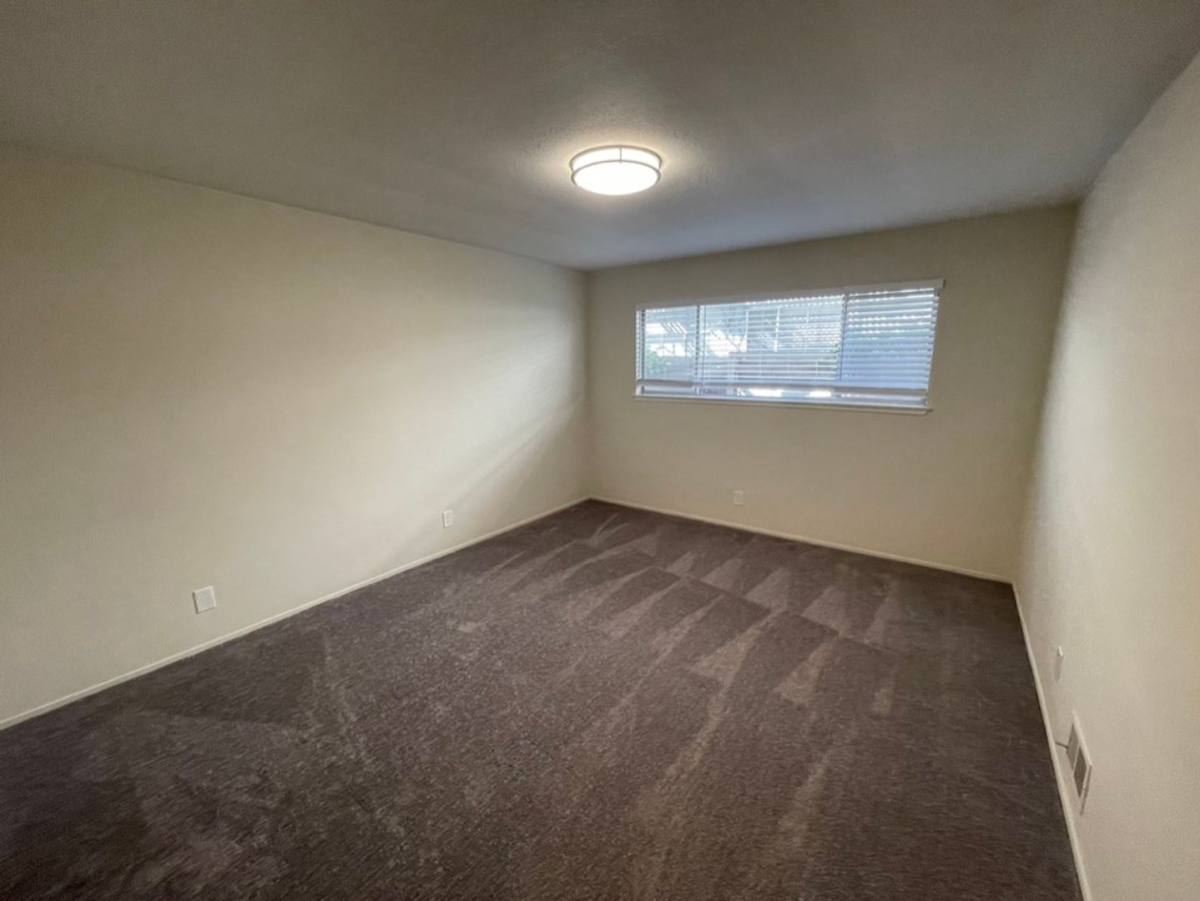 Apartment for rent at 2018 Trousdale Dr, Burlingame, CA 94010