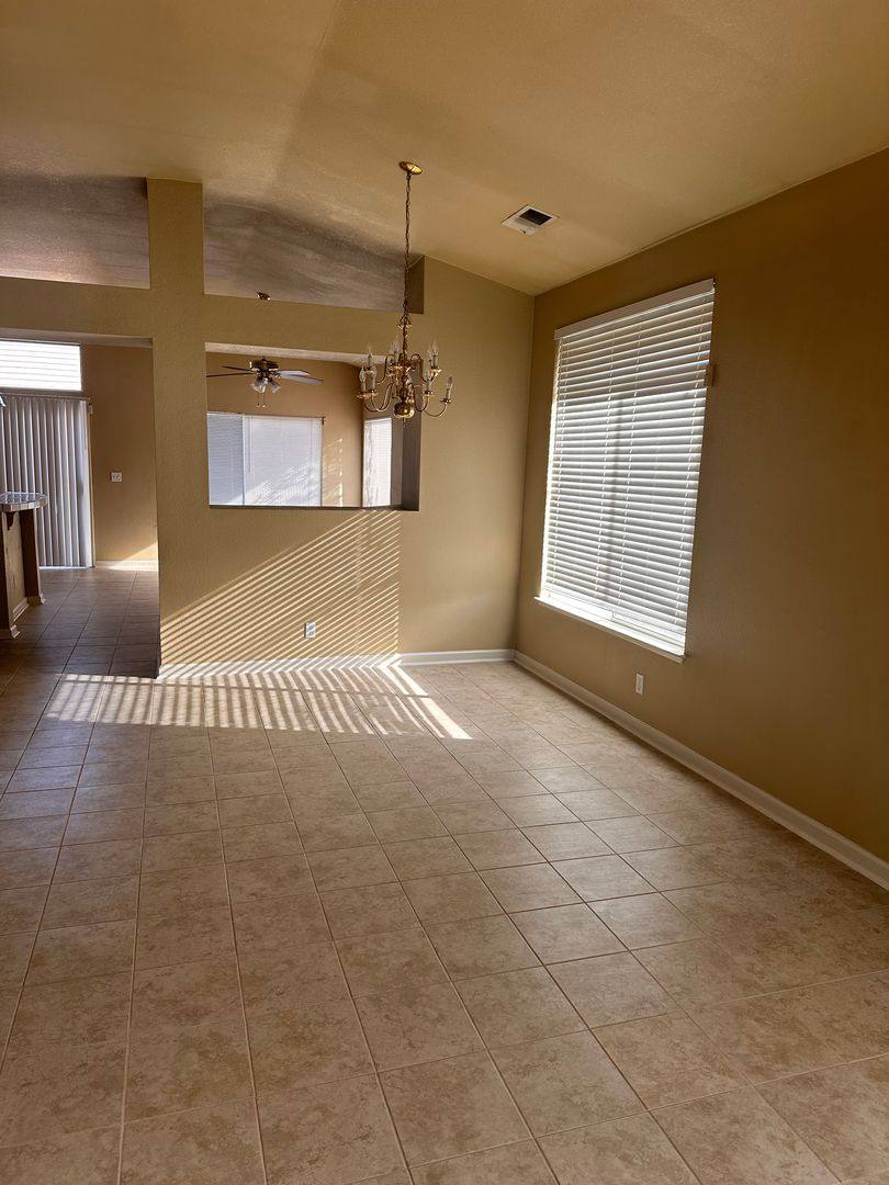 House for rent at 1163 E Springer Dr, Turlock, CA 95382
