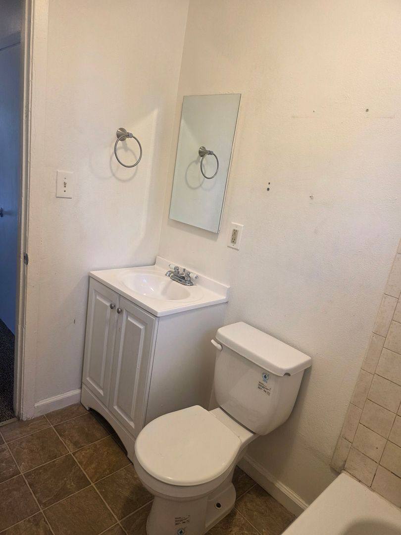 Apartment for rent at 1620 A St, Sparks, NV 89431