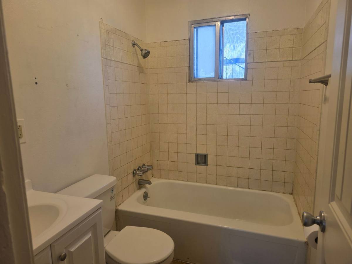 Apartment for rent at 1620 A St, Sparks, NV 89431
