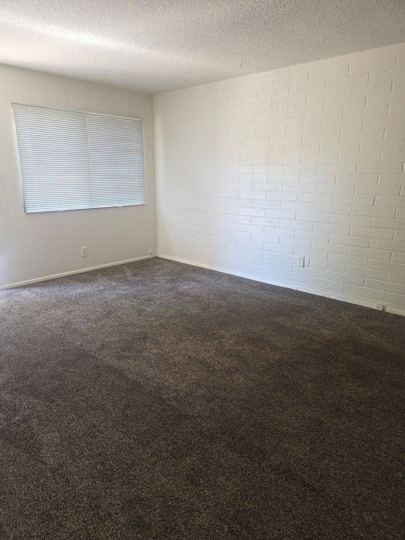 Apartment for rent at 1620 A St, Sparks, NV 89431