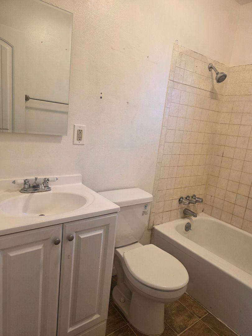 Apartment for rent at 1620 A St, Sparks, NV 89431