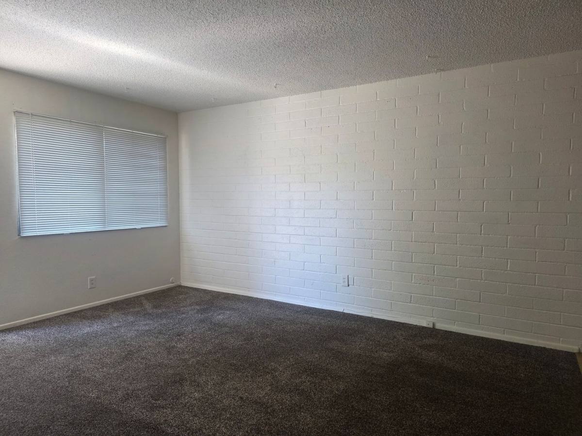 Apartment for rent at 1620 A St, Sparks, NV 89431