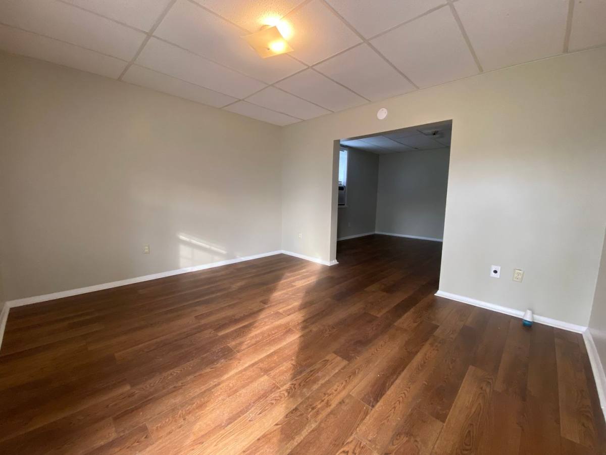 House for rent at 224 Lake St, Greeneville, TN 37743