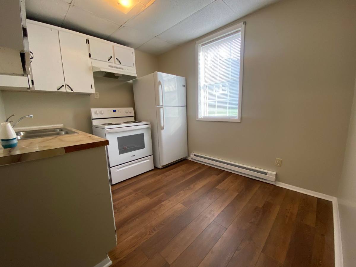 House for rent at 224 Lake St, Greeneville, TN 37743