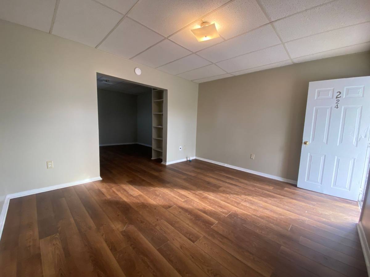 House for rent at 224 Lake St, Greeneville, TN 37743