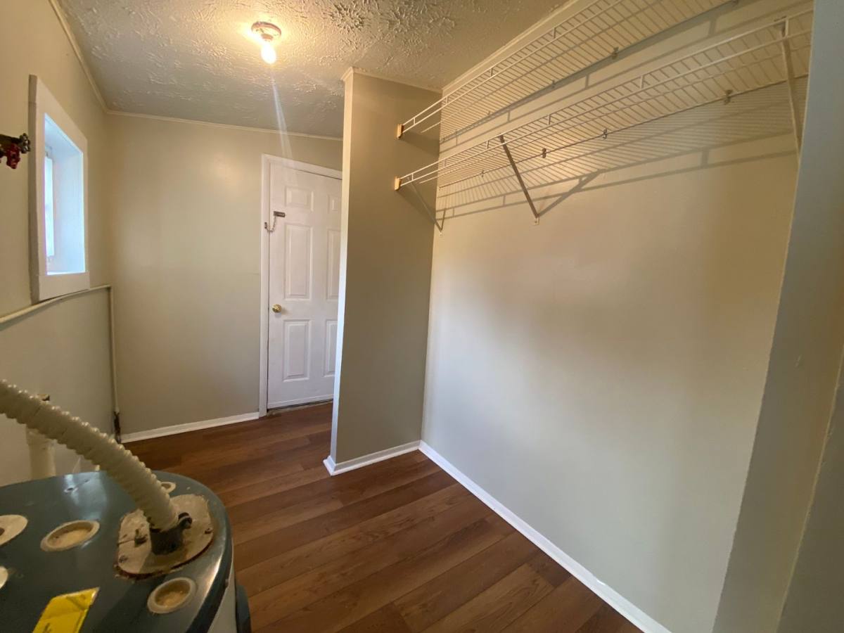 House for rent at 224 Lake St, Greeneville, TN 37743