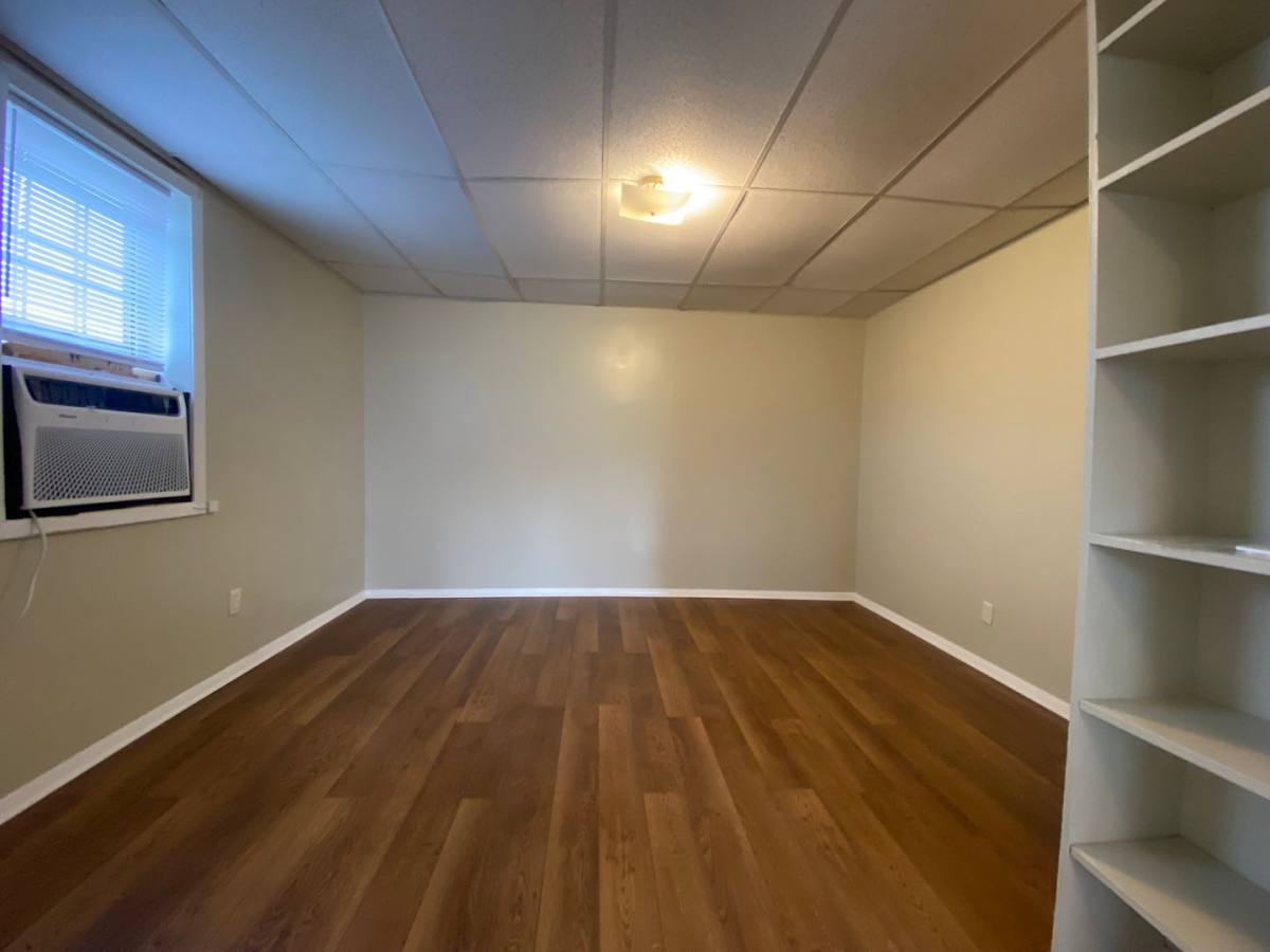 House for rent at 224 Lake St, Greeneville, TN 37743