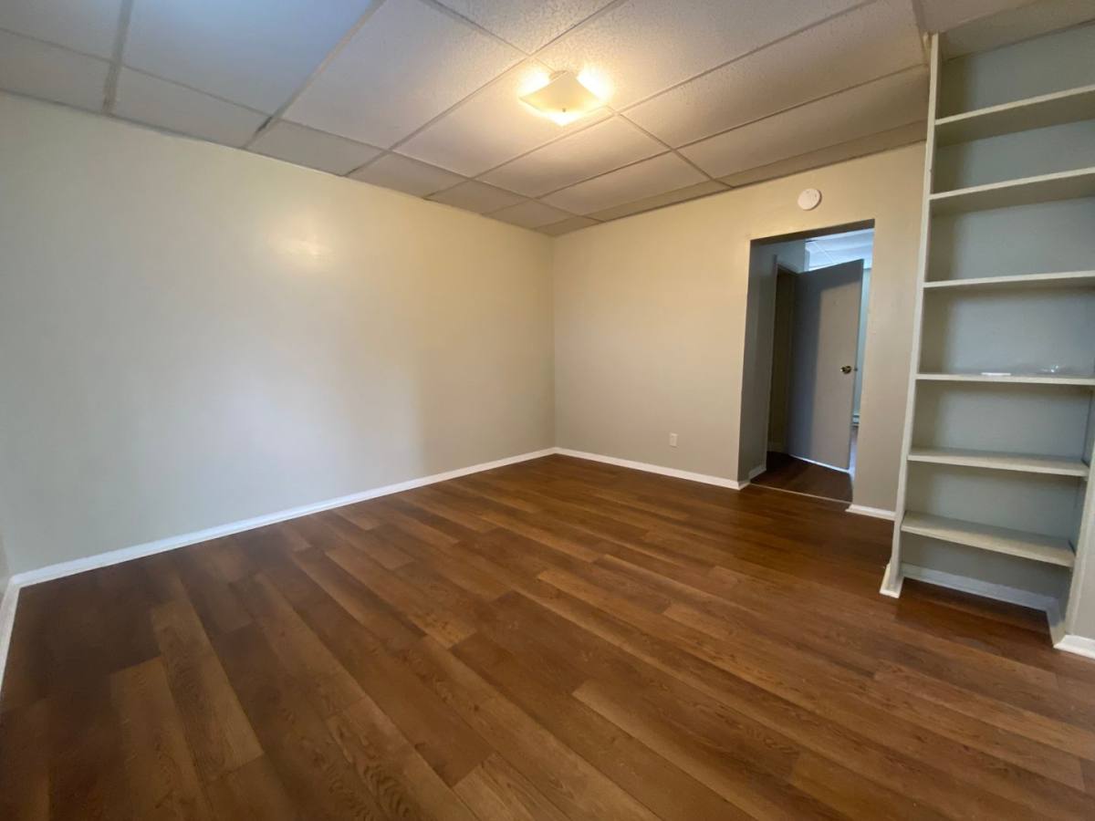 House for rent at 224 Lake St, Greeneville, TN 37743