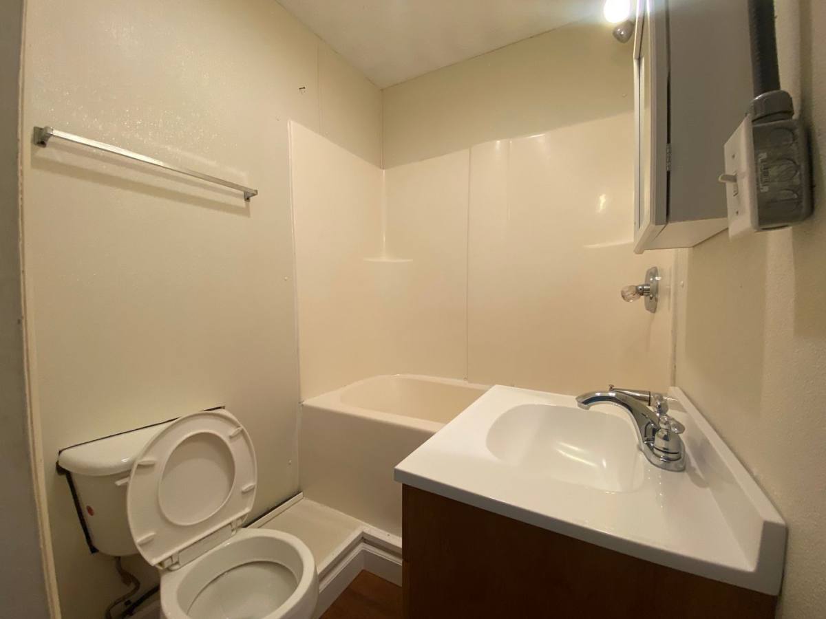 House for rent at 224 Lake St, Greeneville, TN 37743