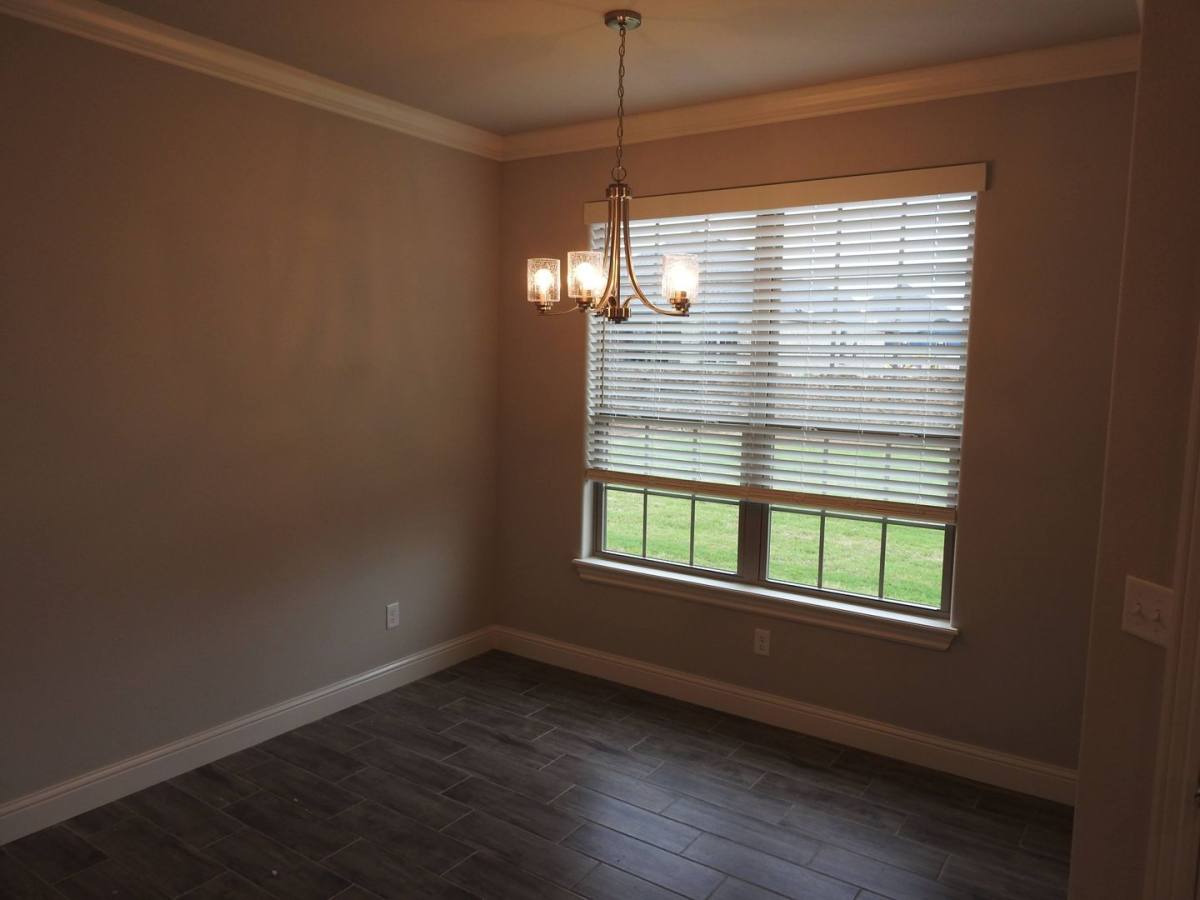 House for rent at 980 Ashmore Landing Loop, Centerton, AR 72719