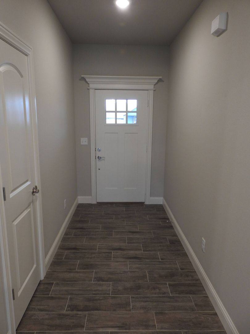 House for rent at 980 Ashmore Landing Loop, Centerton, AR 72719