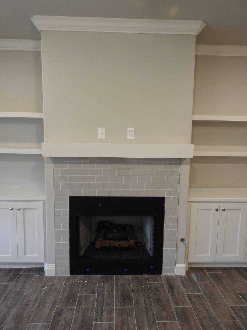 House for rent at 980 Ashmore Landing Loop, Centerton, AR 72719
