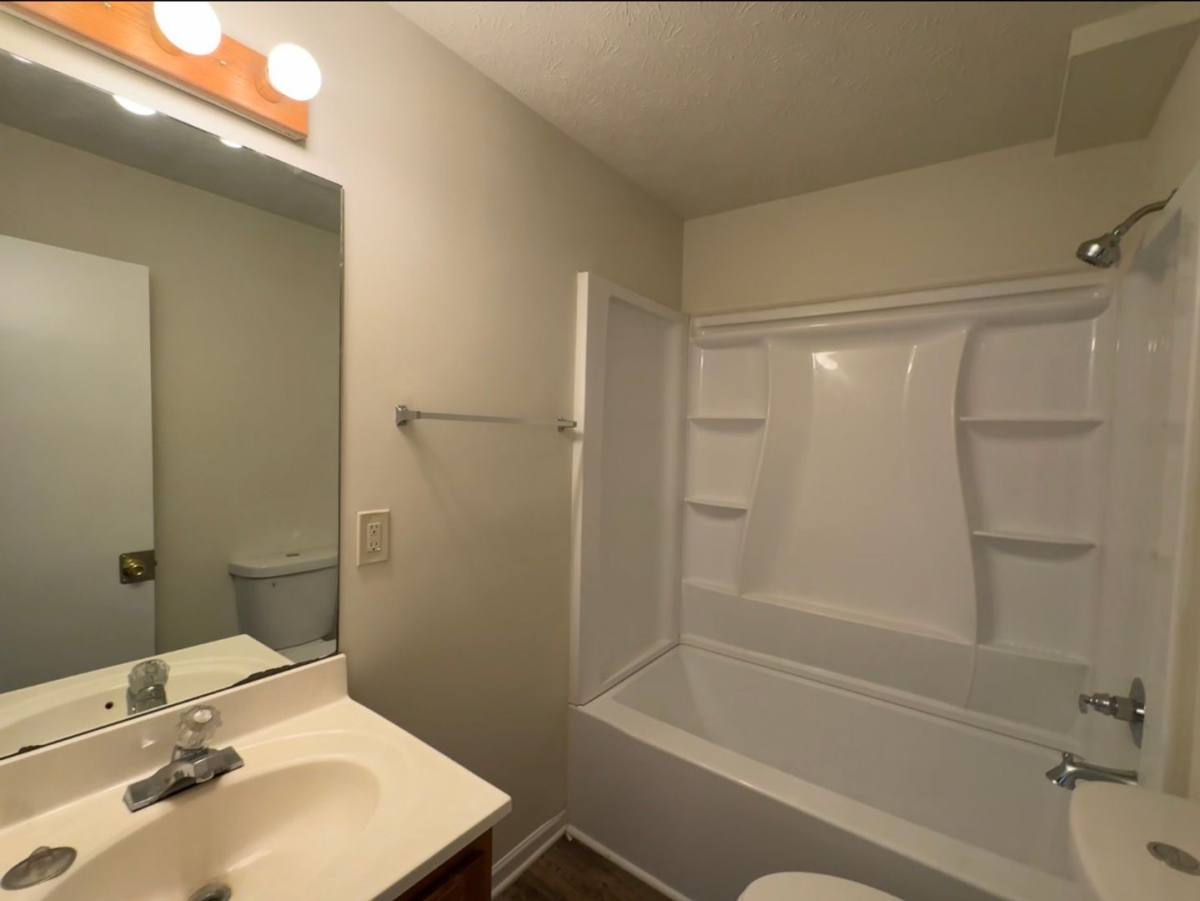 Apartment for rent at 2990 Line St, Austell, GA 30106
