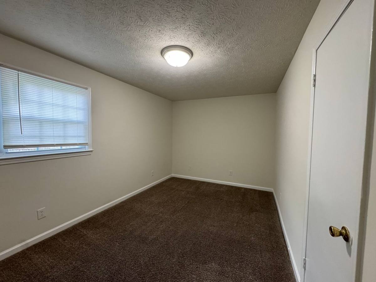Apartment for rent at 2990 Line St, Austell, GA 30106
