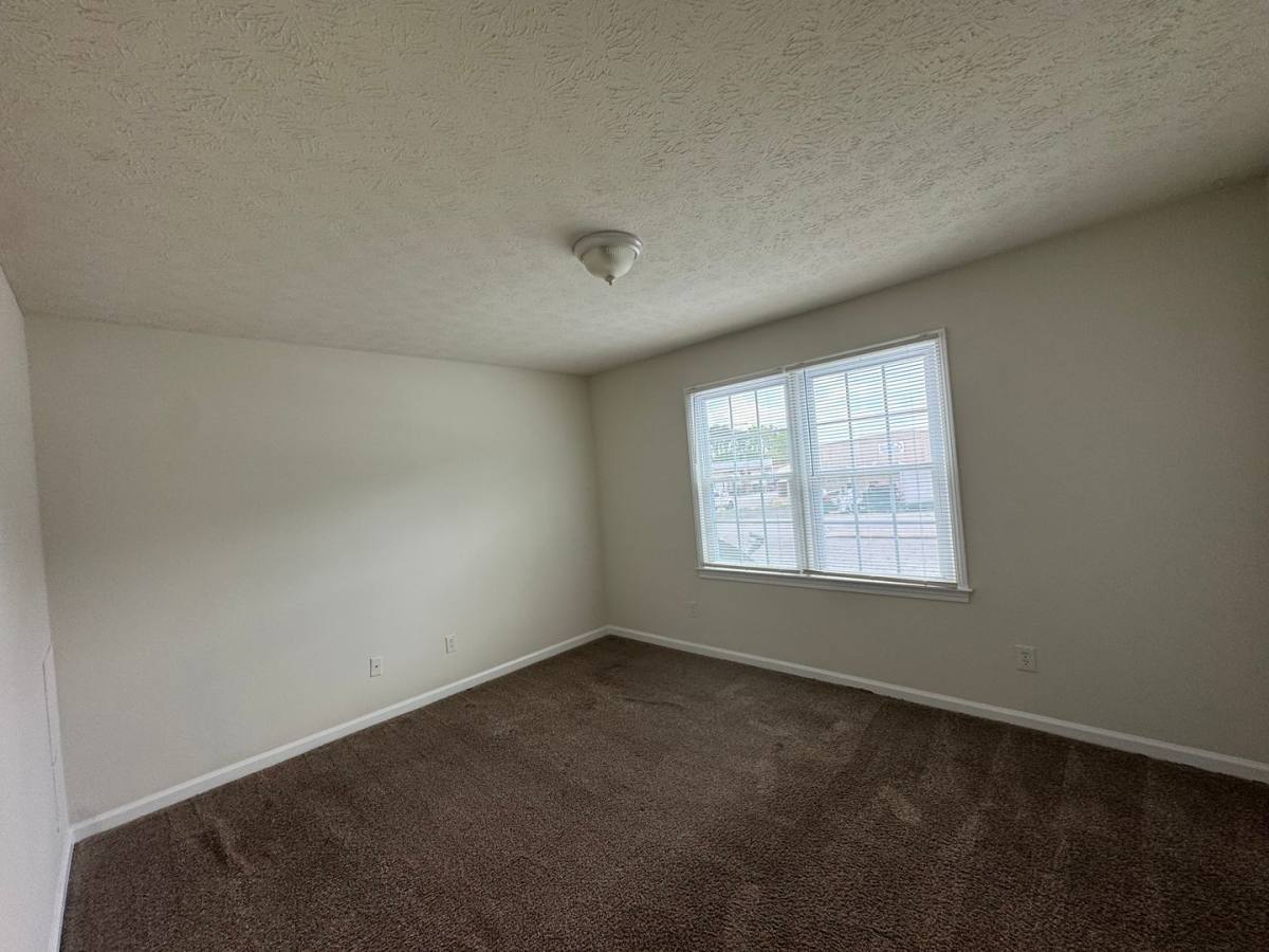 Apartment for rent at 2990 Line St, Austell, GA 30106