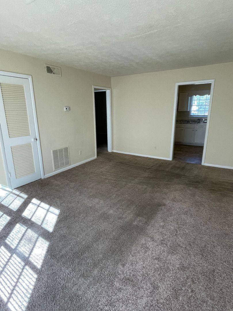 Apartment for rent at 2990 Line St, Austell, GA 30106