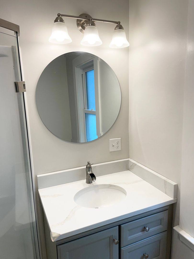 Apartment for rent at 180 Grant St, Portland, ME 04101