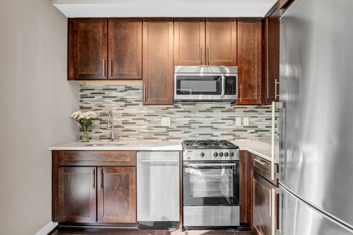 Condo for rent at 1320 Fenwick Lane #304, Silver Spring, MD 20910