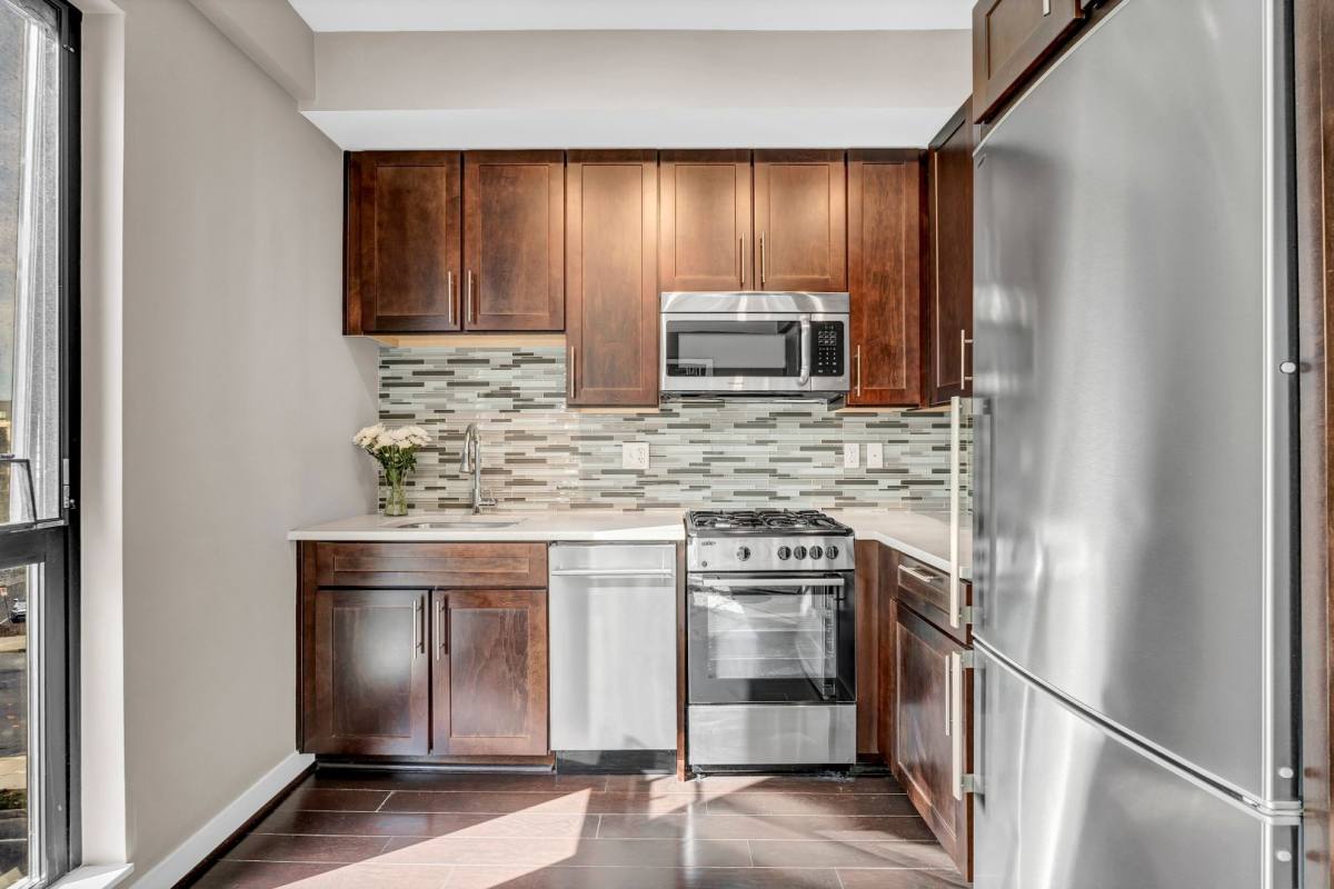 Condo for rent at 1320 Fenwick Lane #304, Silver Spring, MD 20910