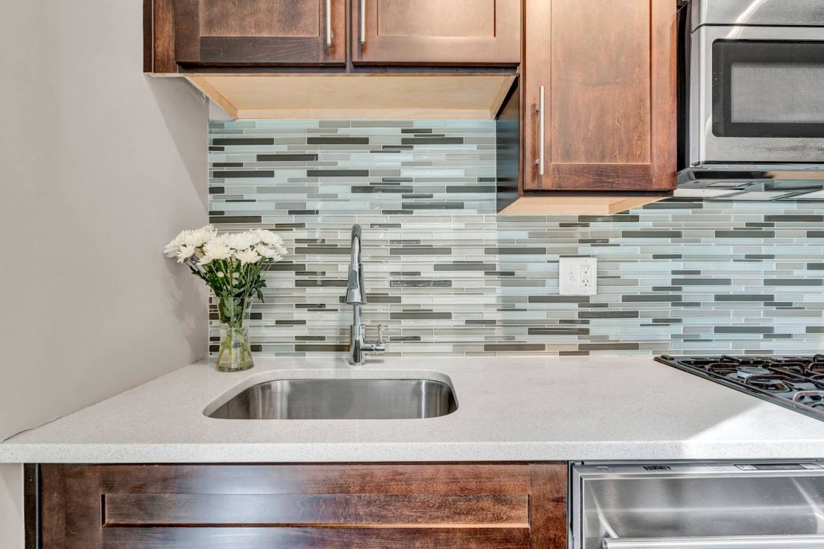 Condo for rent at 1320 Fenwick Lane #304, Silver Spring, MD 20910