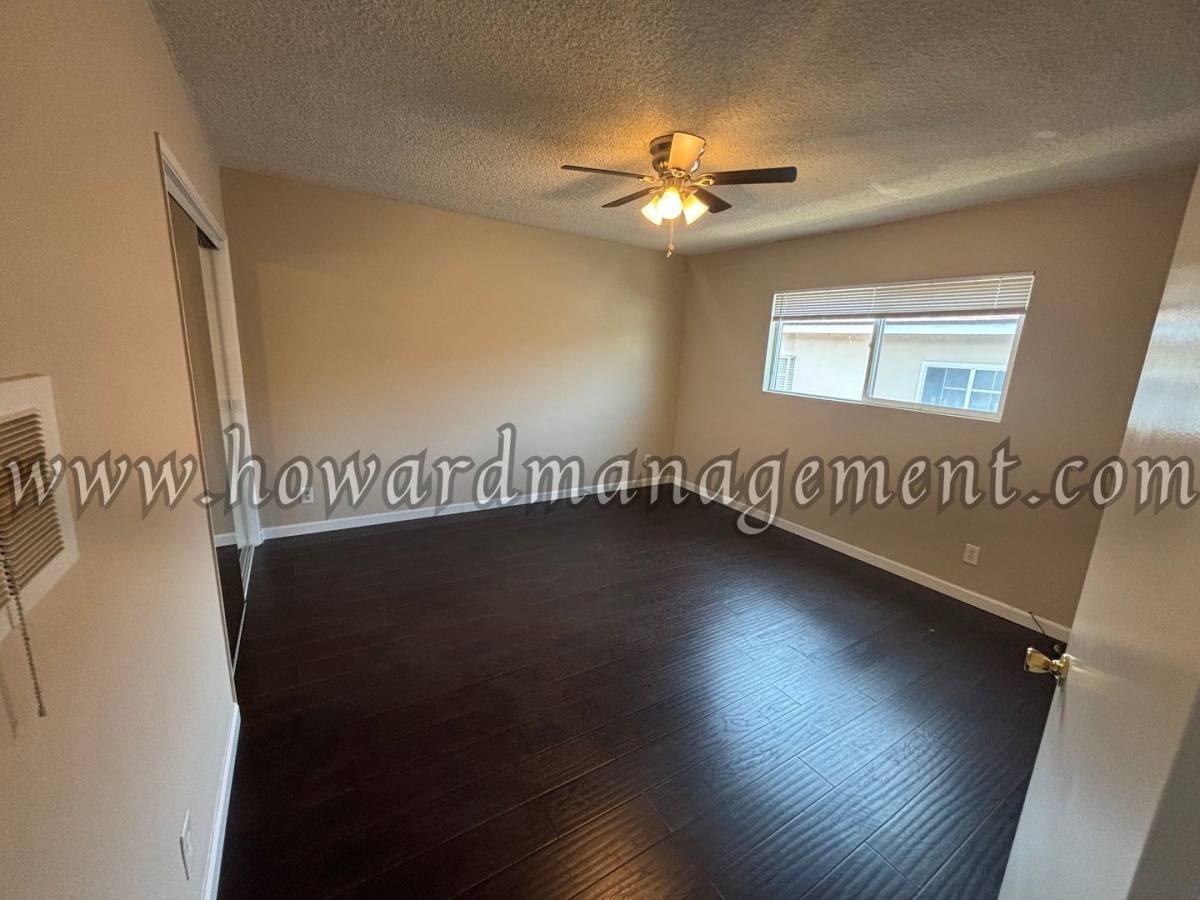 Apartment for rent at 1005 Hill St, Santa Monica, CA 90405