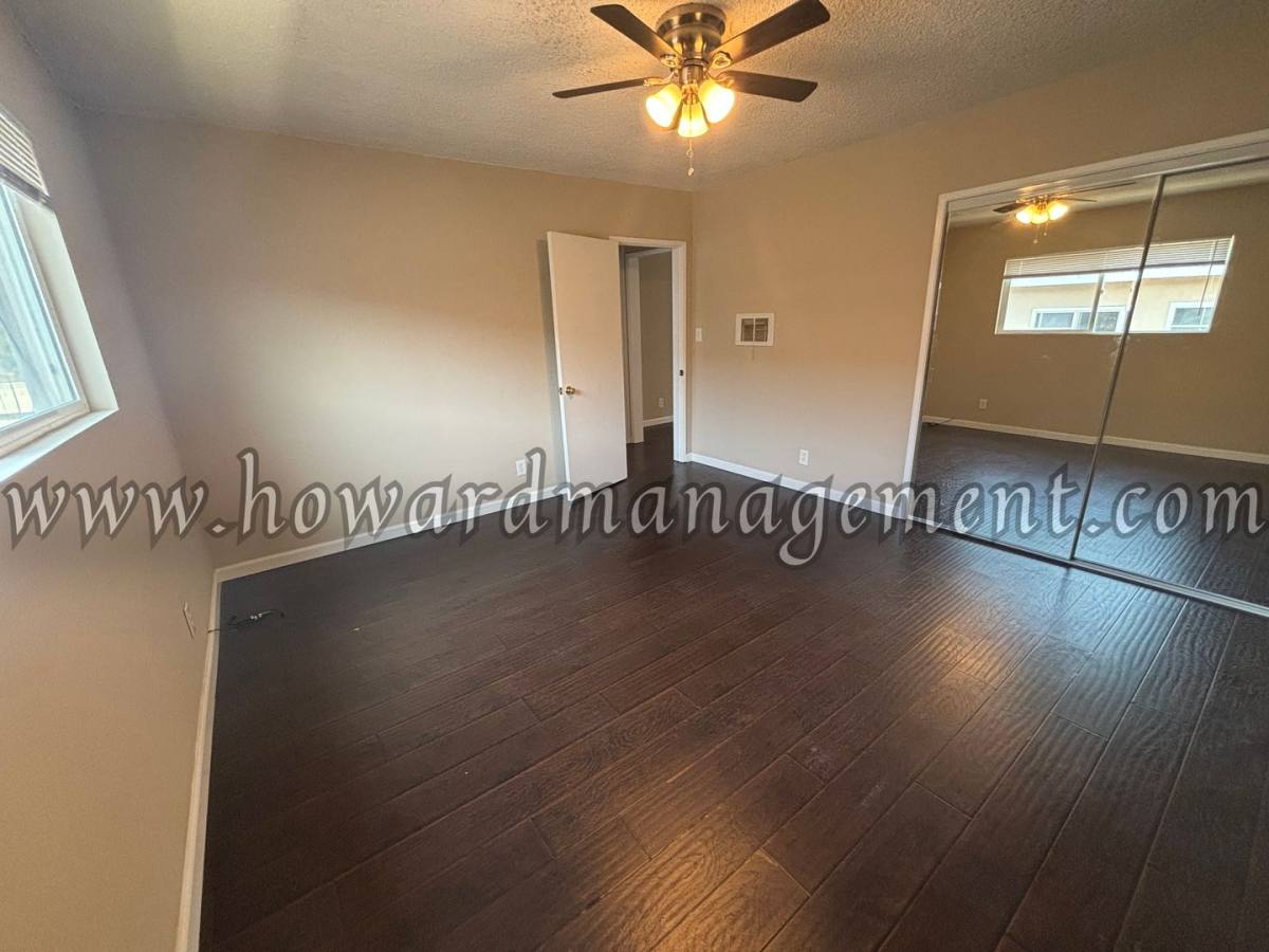 Apartment for rent at 1005 Hill St, Santa Monica, CA 90405