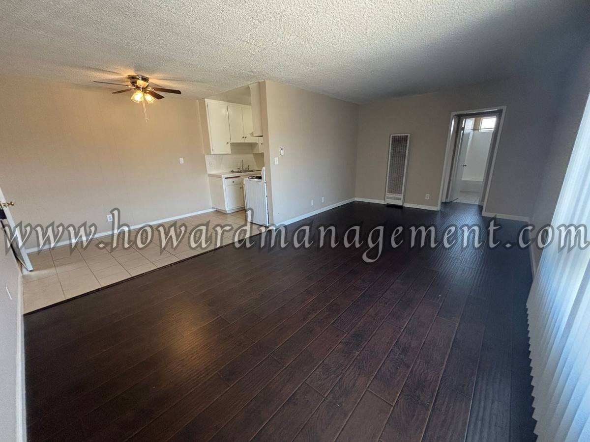 Apartment for rent at 1005 Hill St, Santa Monica, CA 90405