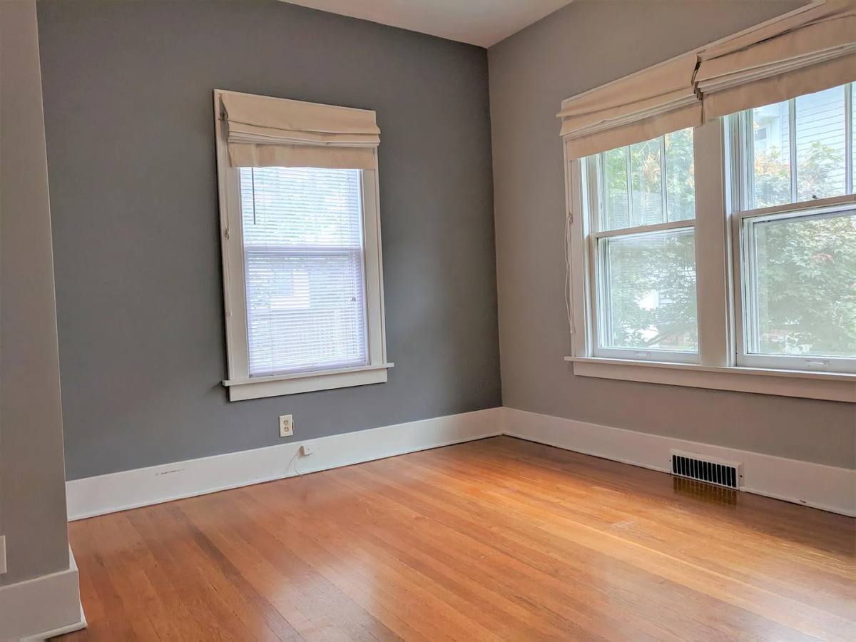 House for rent at 4228 Mayberry St, Omaha, NE 68105
