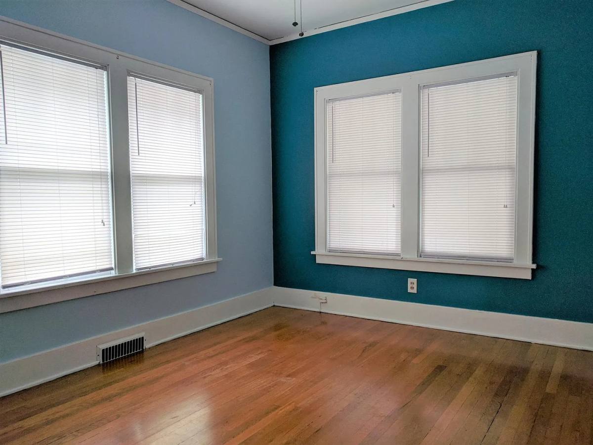House for rent at 4228 Mayberry St, Omaha, NE 68105