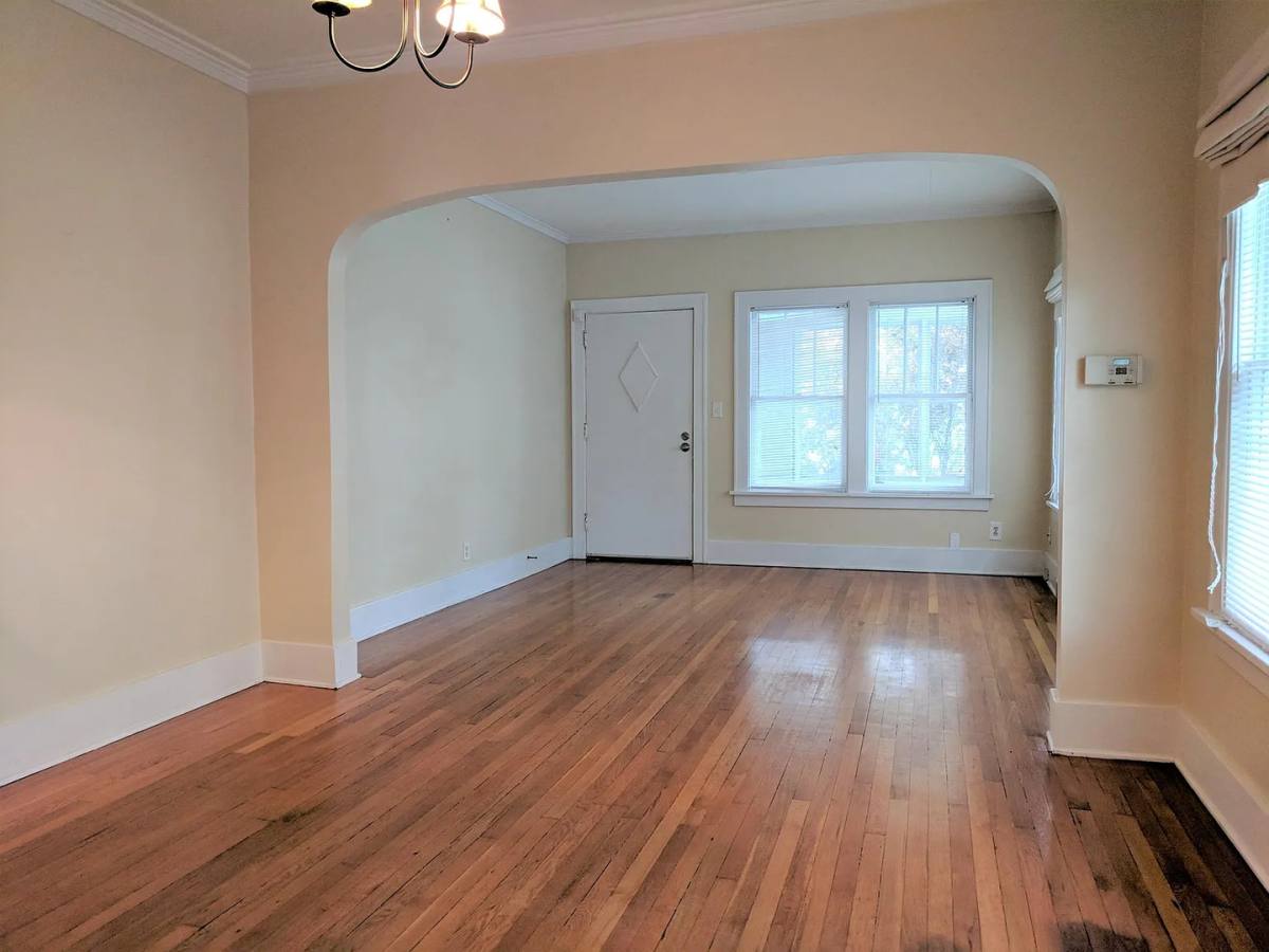 House for rent at 4228 Mayberry St, Omaha, NE 68105
