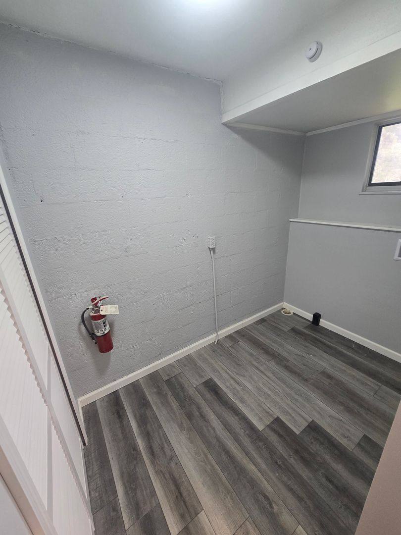 Apartment for rent at 1565 Bryn Mawr, Saginaw, MI 48638