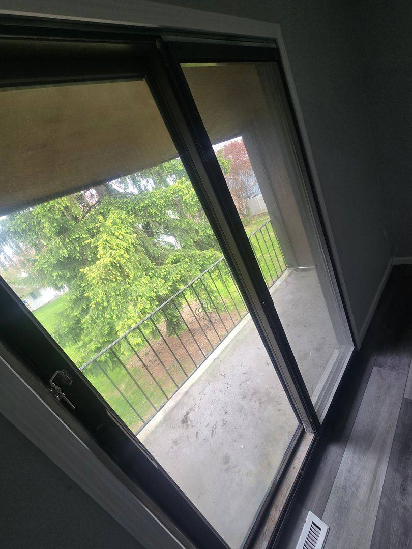 Apartment for rent at 1565 Bryn Mawr, Saginaw, MI 48638